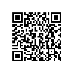 AMCV-0603-5R5-C101N-T QRCode