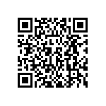 AMCV-0603-5R5-C500N-T QRCode