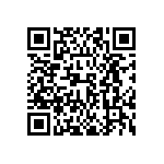 AMCV-0603-5R5-C800N-T QRCode