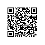 AMCV-0603LC-180-C100N-T QRCode