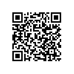 AMCV-0603LC-180-C120N-T QRCode