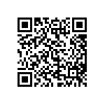 AMCV-0603LC-260-C030Y-T QRCode