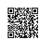 AMCV-0805-180-C101N-T QRCode