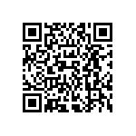 AMCV-0805-260-C800N-T QRCode