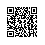 AMCV-0805-5R5-C180N-T QRCode