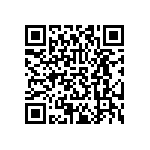 AMCV-1206H-120-T QRCode