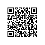 AMCV-1206H-220-T QRCode