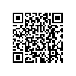 AMCV-1206H-300-T QRCode