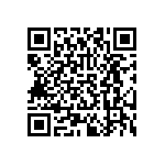 AMCV-1206H-380-T QRCode