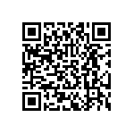 AMCV-1206H-480-T QRCode