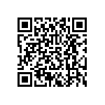 AMCV-1206H-560-T QRCode