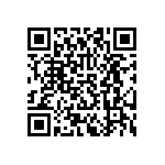 AMCV-1206H-600-T QRCode