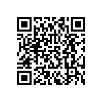 AMCV-1206H-650-T QRCode