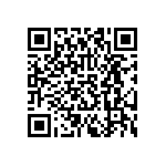 AMCV-1206H-750-T QRCode