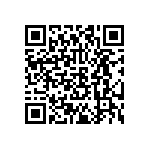 AMCV-1210H-140-T QRCode