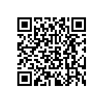 AMCV-1210H-300-T QRCode