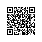 AMCV-1210H-380-T QRCode