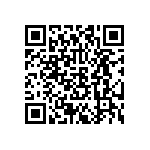 AMCV-1210H-560-T QRCode