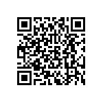 AMCV-1210H-600-T QRCode