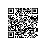 AMCV-1210H-650-T QRCode