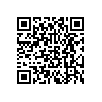 AMCV-1210H-750-T QRCode