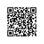 AMCV-1812H-090-T QRCode
