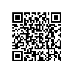 AMCV-1812H-120-T QRCode