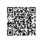 AMCV-1812H-140-T QRCode