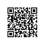 AMCV-1812H-380-T QRCode