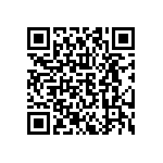 AMCV-1812H-5R5-T QRCode