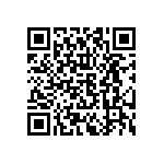 AMCV-1812H-600-T QRCode