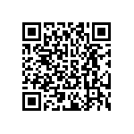 AMCV-2220H-090-T QRCode