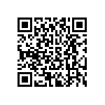 AMCV-2220H-220-T QRCode