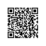 AMCV-2220H-5R5-T QRCode