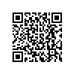 AMCV-2220H-600-T QRCode