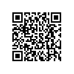 AMCV-2220H-650-T QRCode