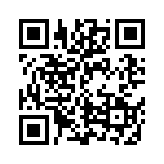 AMD-12V030W3AA QRCode