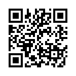 AMD-24V060W2AA QRCode