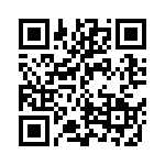 AMD-24V060W2BA QRCode