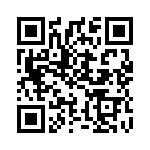 AMG-150 QRCode