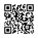 AMG-300 QRCode