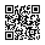 AMG8851 QRCode