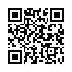 AMGP-6342-BLKG QRCode