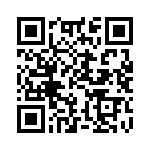 AMGP-6342-TR2G QRCode