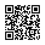 AMGP-6432-BLKG QRCode