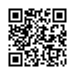 AMGP-6551-BLKG QRCode
