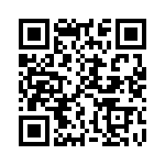 AMHRR3-315 QRCode