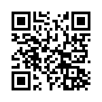 AMIS-49250-XTD QRCode