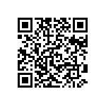 AMIS30421C4211RG QRCode