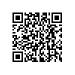 AMIS30521C5212G QRCode